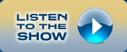 Listen to the radio